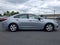 2019 Subaru Legacy 2.5i