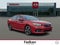2021 Subaru Impreza Sport 4-door CVT