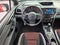 2021 Subaru Impreza Sport 4-door CVT