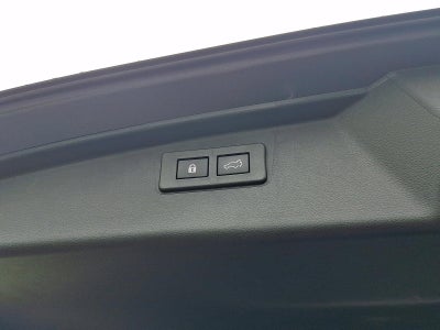 2025 Subaru Outback Onyx Edition AWD