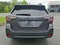 2025 Subaru Outback Onyx Edition AWD