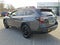 2022 Subaru Outback Wilderness CVT