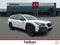 2025 Subaru Outback Wilderness AWD