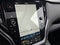 2025 Subaru Outback Wilderness AWD