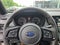 2025 Subaru Outback Wilderness AWD
