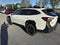 2025 Subaru Outback Wilderness AWD