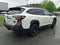 2025 Subaru Outback Wilderness AWD