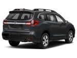 2020 Subaru Ascent Premium 8-Passenger