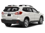 2022 Subaru Ascent Limited 7-Passenger