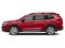 2022 Subaru Ascent Limited 7-Passenger