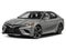 2019 Toyota Camry L Auto (Natl)