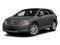 2014 Toyota Venza 4dr Wgn I4 FWD LE (Natl)