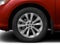 2014 Toyota Venza 4dr Wgn I4 FWD LE (Natl)
