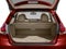 2014 Toyota Venza 4dr Wgn I4 FWD LE (Natl)