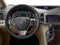 2014 Toyota Venza 4dr Wgn I4 FWD LE (Natl)