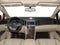2014 Toyota Venza 4dr Wgn I4 FWD LE (Natl)