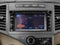 2014 Toyota Venza 4dr Wgn I4 FWD LE (Natl)