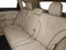 2014 Toyota Venza 4dr Wgn I4 FWD LE (Natl)