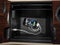 2014 Toyota Venza 4dr Wgn I4 FWD LE (Natl)