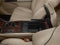 2014 Toyota Venza 4dr Wgn I4 FWD LE (Natl)