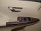 2014 Toyota Venza 4dr Wgn I4 FWD LE (Natl)