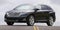 2014 Toyota Venza 4dr Wgn I4 FWD LE (Natl)