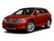 2014 Toyota Venza 4dr Wgn I4 FWD LE (Natl)
