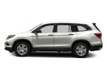 2016 Honda Pilot 2WD LX