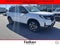 2023 Honda Passport Elite AWD