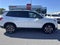2023 Honda Passport Elite AWD