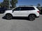 2023 Honda Passport Elite AWD