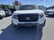 2023 Honda Passport Elite AWD