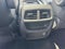 2023 Honda Passport EX-L AWD