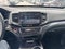 2023 Honda Passport EX-L AWD