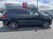 2023 Honda Passport EX-L AWD