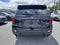 2023 Honda Passport EX-L AWD