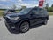 2023 Honda Passport EX-L AWD