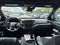 2023 Honda Passport EX-L AWD