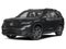 2025 Honda Pilot Sport AWD