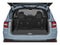 2025 Honda Pilot Sport AWD