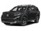 2024 Honda Pilot TrailSport AWD