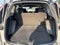 2019 Honda CR-V EX AWD
