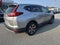 2019 Honda CR-V EX AWD