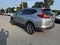 2019 Honda CR-V EX AWD