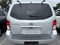 2012 Nissan Pathfinder 4WD 4dr V6 S