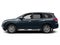 2015 Nissan Pathfinder 4WD 4dr Platinum