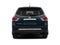 2015 Nissan Pathfinder 4WD 4dr Platinum