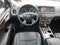 2014 Nissan Pathfinder 2WD 4dr Platinum