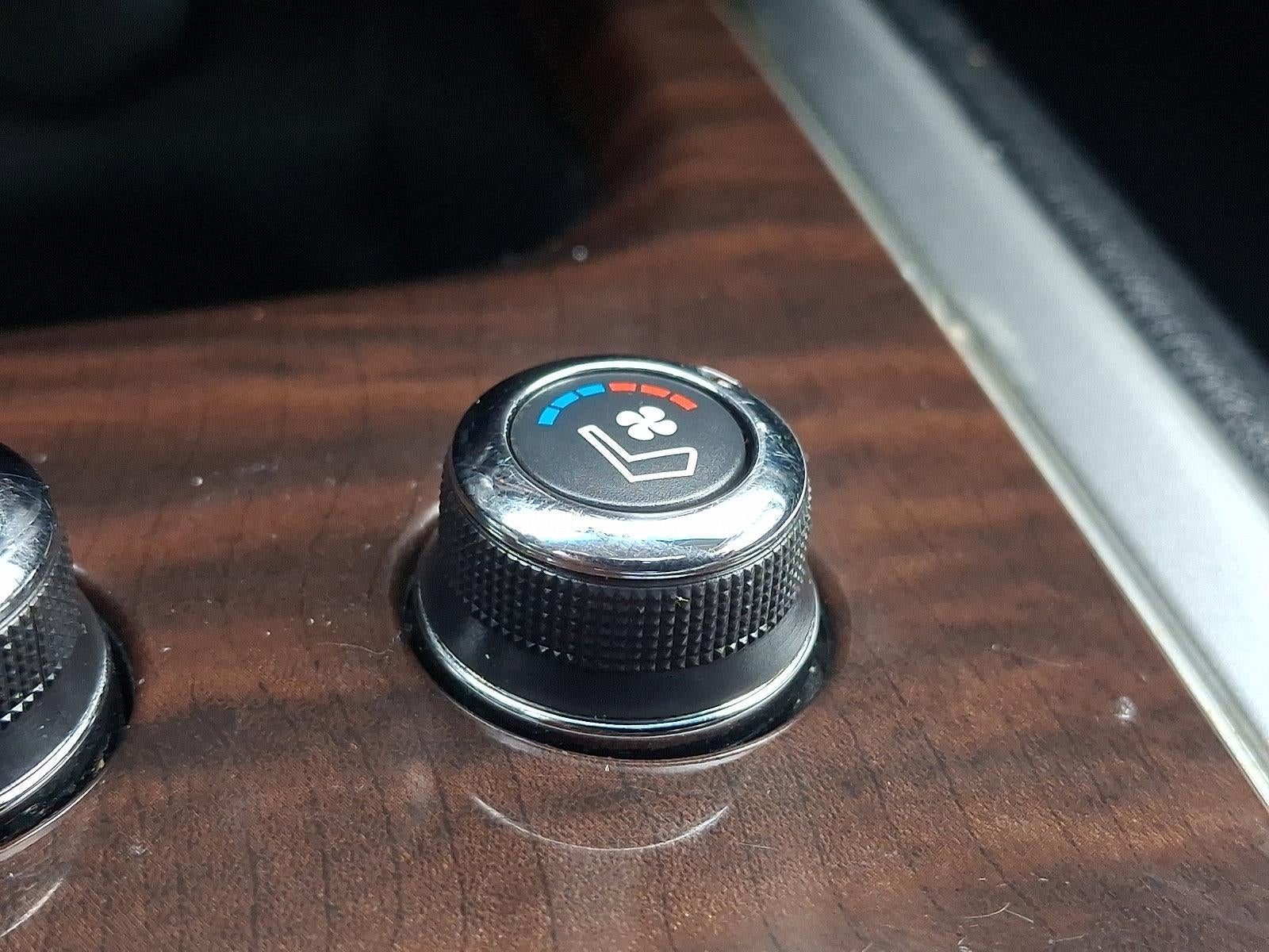 2014 Nissan Pathfinder 2WD 4dr Platinum