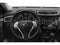2015 Nissan Rogue AWD 4dr S *Ltd Avail*